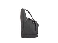 Bose L1 Pro8 System Bag Bose L1 Pro8 System Bag